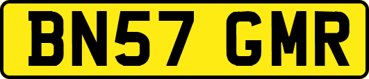 BN57GMR
