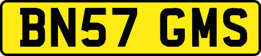 BN57GMS