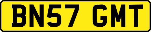 BN57GMT