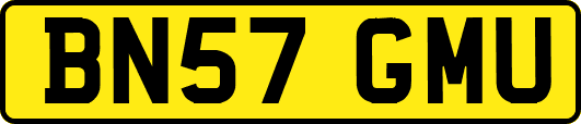 BN57GMU