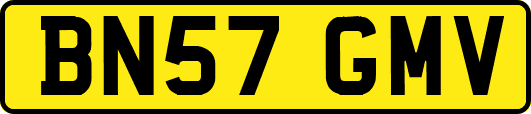 BN57GMV