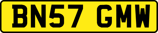BN57GMW