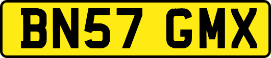 BN57GMX
