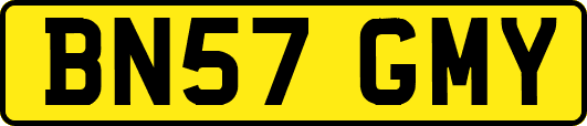 BN57GMY