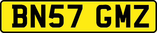 BN57GMZ