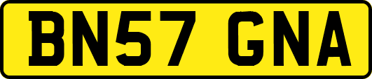 BN57GNA