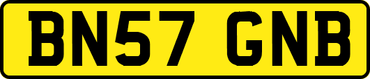 BN57GNB