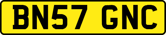 BN57GNC
