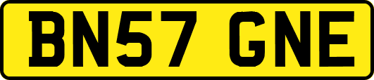 BN57GNE