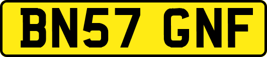 BN57GNF