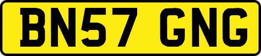 BN57GNG