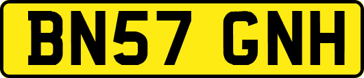 BN57GNH