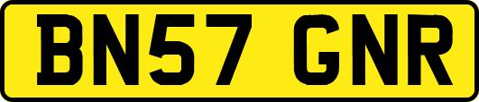 BN57GNR