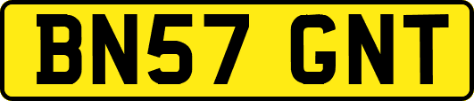 BN57GNT