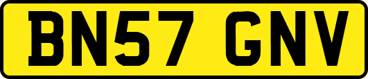 BN57GNV