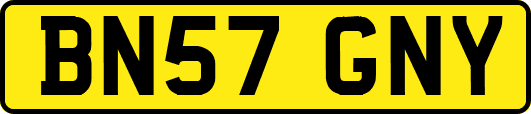 BN57GNY