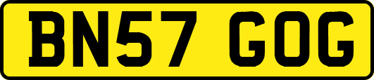 BN57GOG