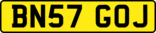 BN57GOJ