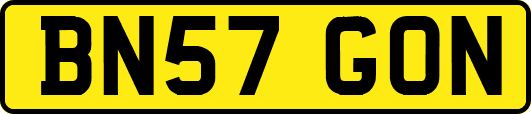 BN57GON