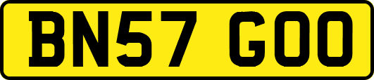 BN57GOO