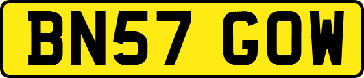 BN57GOW