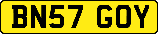 BN57GOY