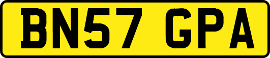 BN57GPA