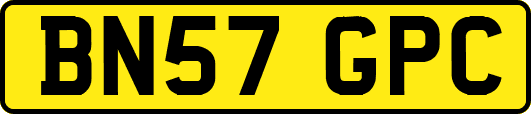BN57GPC