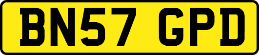 BN57GPD