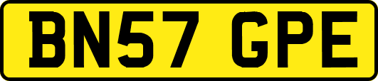 BN57GPE