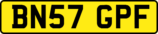 BN57GPF
