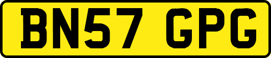 BN57GPG