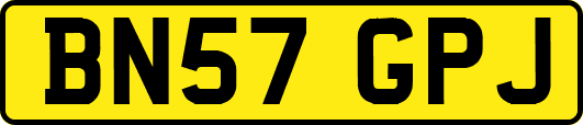 BN57GPJ