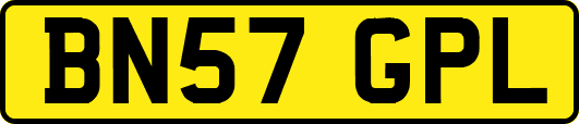 BN57GPL