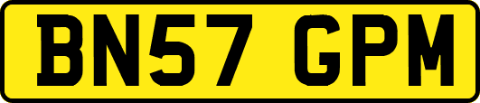 BN57GPM