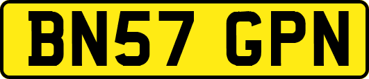 BN57GPN