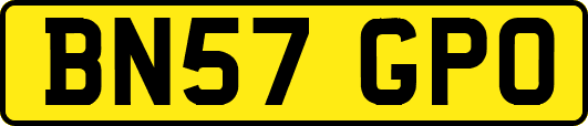 BN57GPO