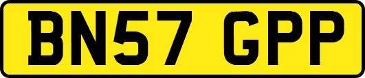 BN57GPP
