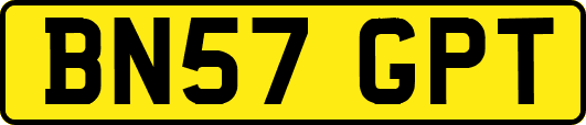 BN57GPT