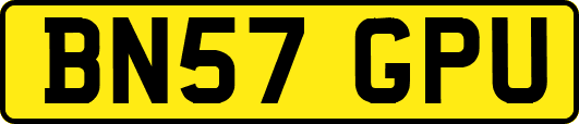 BN57GPU