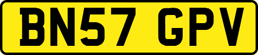 BN57GPV