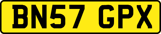 BN57GPX