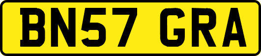 BN57GRA