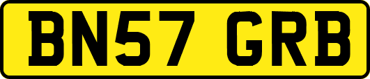 BN57GRB