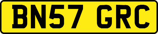 BN57GRC