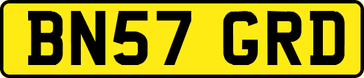 BN57GRD