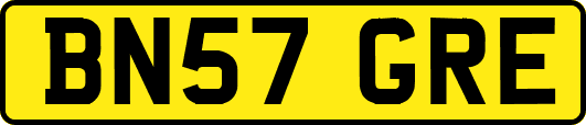 BN57GRE