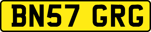 BN57GRG