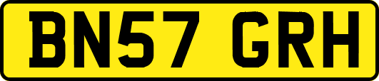 BN57GRH