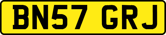 BN57GRJ